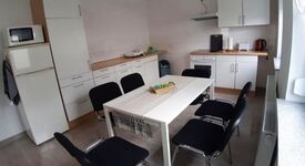 HomeRent in Merklingen und Umgebung Bild 4
