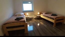 HomeRent in Merklingen und Umgebung Bild 1
