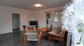 HomeRent in Merklingen und Umgebung Bild 3
