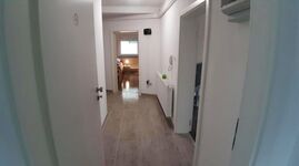 HomeRent in Merklingen und Umgebung Bild 6