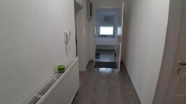 HomeRent in Merklingen und Umgebung Bild 7