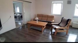 HomeRent in Merklingen und Umgebung Bild 2