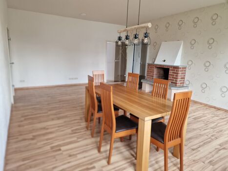 Gästezimmer "Alte Weinkellerei" Bild 5
