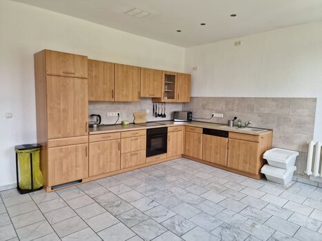Gästezimmer "Alte Weinkellerei" Bild 6