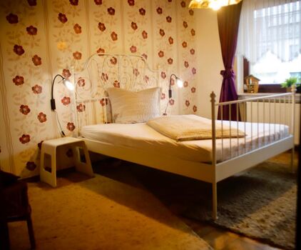 Heerenhof Rommersheim Bild 4