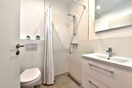 Hundepension Jägerbude 5 Bild 3