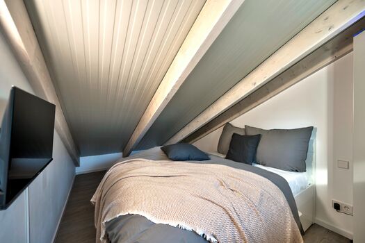 Hundepension Jägerbude 5 Bild 1