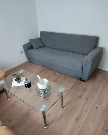 Holiday apartment in Gelsenkirchen Picture 2