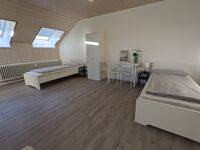 Wohnung für 6 Personen in Neu Ulm Picture 3