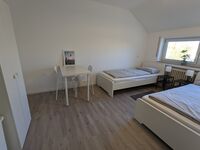 Wohnung für 6 Personen in Neu Ulm Picture 1