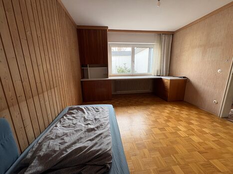 Haus Mayrhofer Bild 3