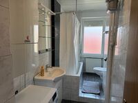*Möblierte Apartments in Pforzheim* TV in jedem Zimmer Foto 16
