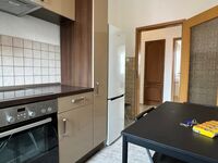 *Möblierte Apartments in Pforzheim* TV in jedem Zimmer Foto 12
