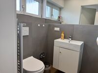 *Möblierte Apartments in Pforzheim* TV in jedem Zimmer Foto 8