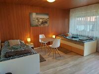 Holiday home in Gütersloh Picture 1