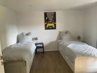Schreibers Apartment Picture 1