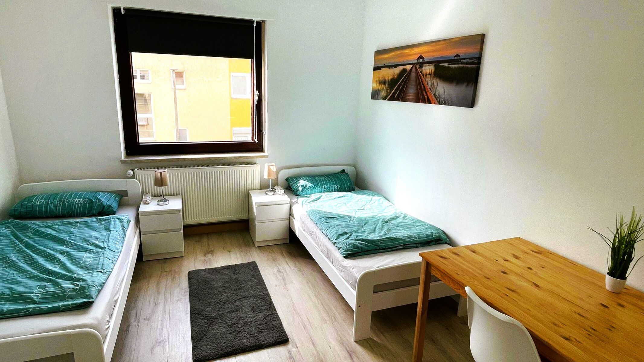 Bild 2