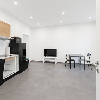 Holiday home in Andernach Picture 5