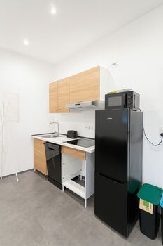 Ferienhaus in Andernach Bild 6