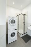 Holiday home in Andernach Picture 8