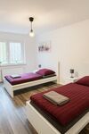 Holiday home in Andernach Picture 4