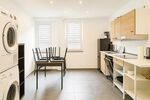 Holiday home in Andernach Picture 7