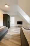 Holiday home in Andernach Picture 9