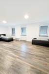 Holiday home in Andernach Picture 11