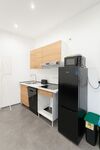 Holiday home in Andernach Picture 6