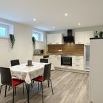 Holiday home in Andernach Picture 1