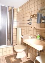 Haus Monika Ferienwohnungen Bild 3