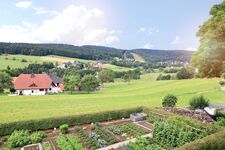 Haus Monika Ferienwohnungen Bild 10