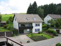 Haus Monika Ferienwohnungen Bild 3