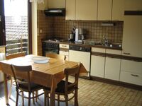 Haus Monika Ferienwohnungen Bild 12