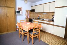 Haus Monika Ferienwohnungen Bild 4