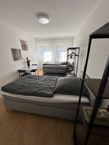 HAUS NORD Foto 5