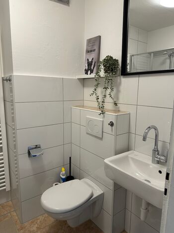 HAUS NORD Foto 4