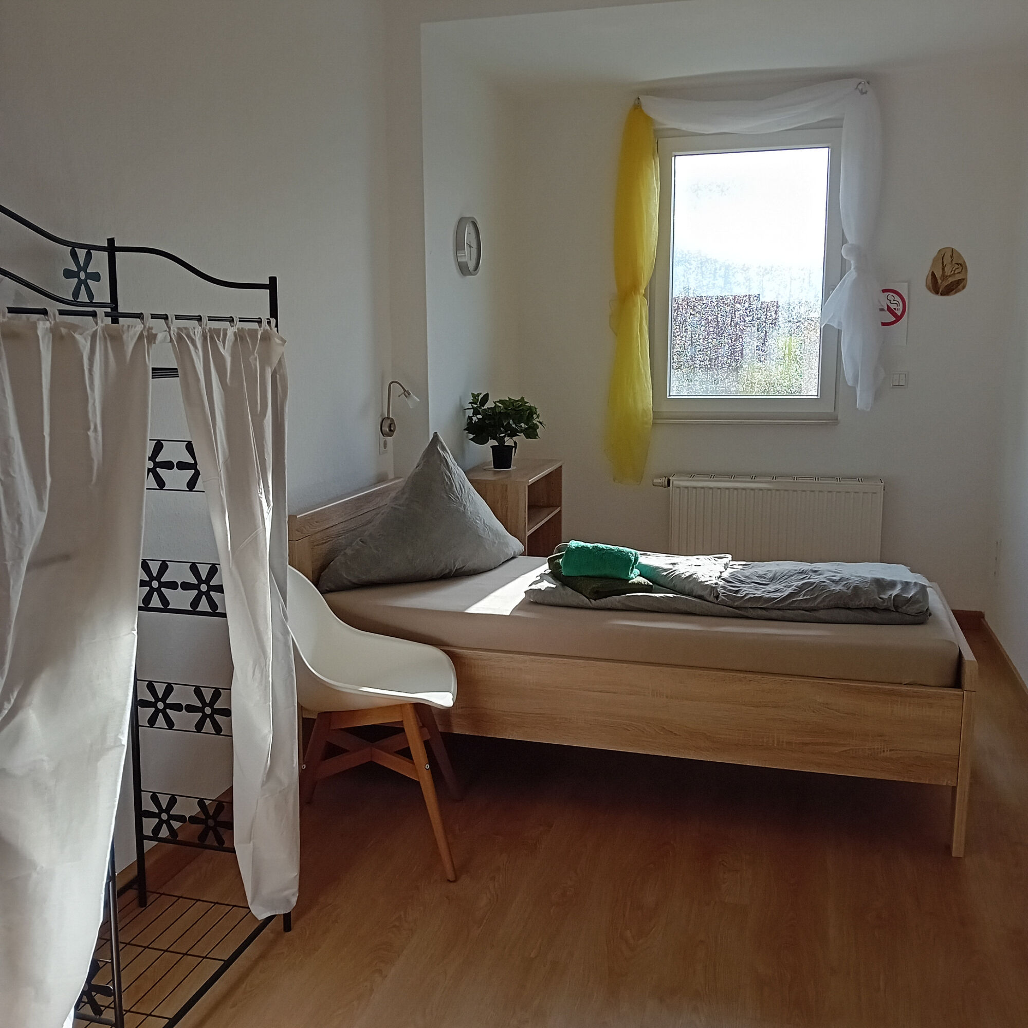 Bild 2