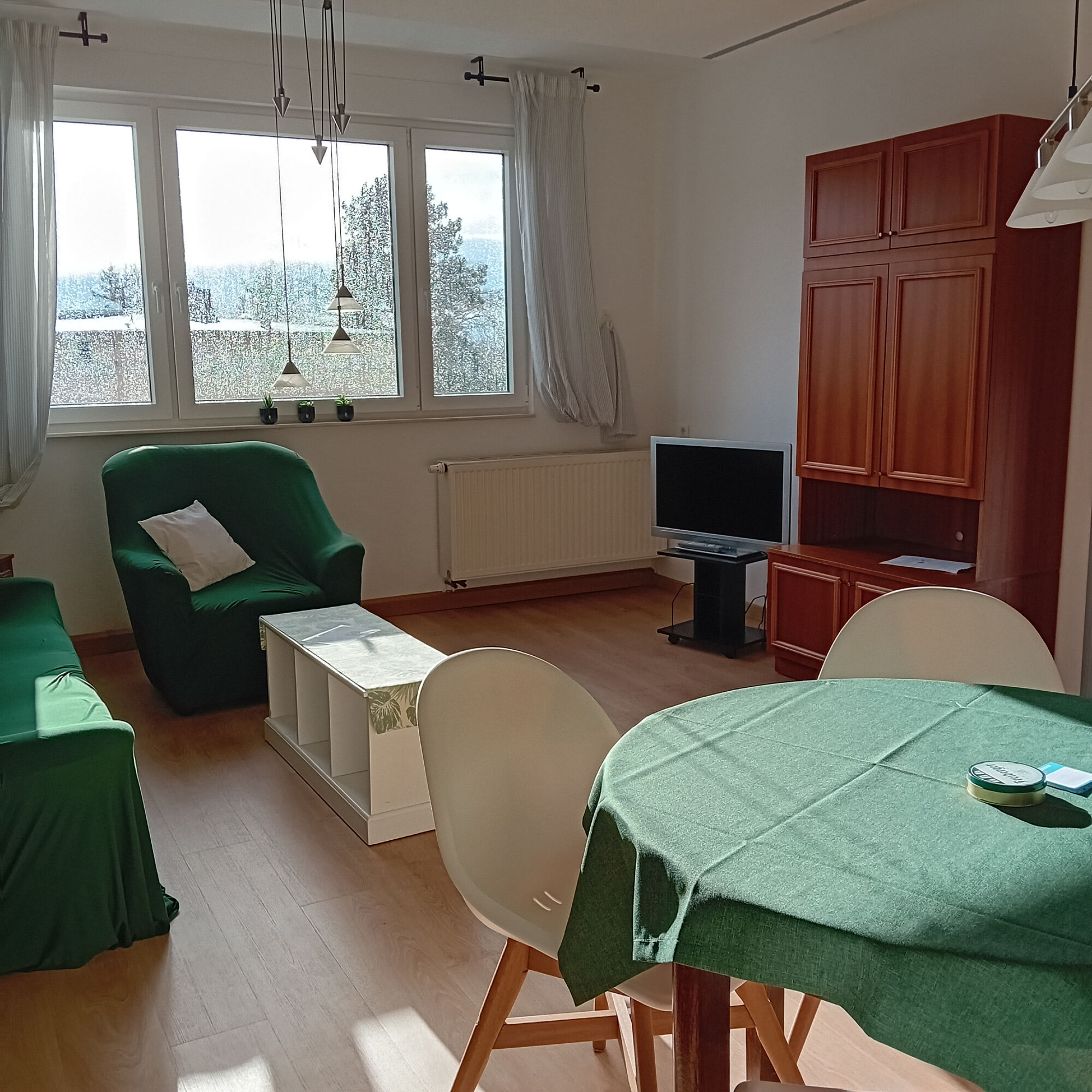 Bild 4