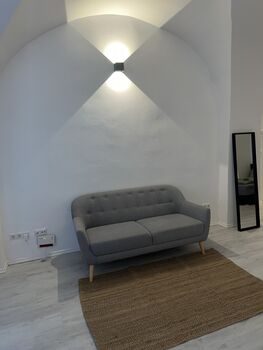 Wohnungen und Zimmer in Passau Bild 5