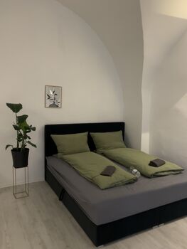 Wohnungen und Zimmer in Passau Bild 6