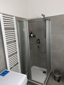 Wohnungen und Zimmer in Passau Bild 2