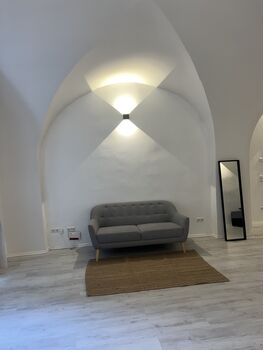 Wohnungen und Zimmer in Passau Bild 3