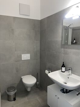 Wohnungen und Zimmer in Passau Bild 1