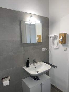 Wohnungen und Zimmer in Passau Bild 4