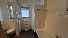 TOP! Wohnung in Steinfurt Picture 8