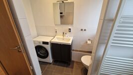 TOP! Wohnung in Steinfurt Picture 4
