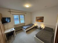TOP! Wohnung in Steinfurt Picture 7