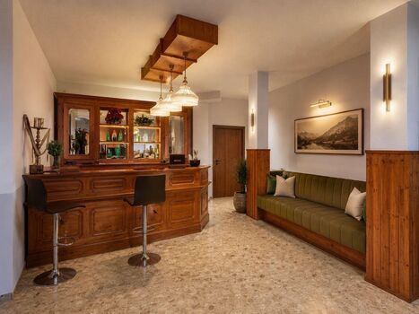 Pension Yilmaz Bild 3