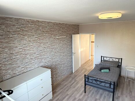 HomeRent in Raunheim & Umgebung HR-124-raunheim Bild 1